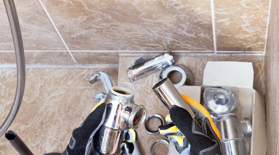Professional residential roofers in Donald, OR